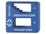 Magnetizator C.K