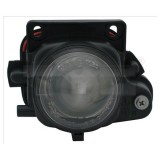 Proiector Audi A6, 05.1997-09.1999, Seat Leon Cupra, 11.1999-05.2005; Toledo, 04.1999-09.2004, Cupra, partea Stanga, Fata, H3; Omologare: ECE, Depo