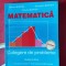 MATEMATICA CULEGERE DE PROBLEME CLASA A X A - TRUNCHI COMUN CURRICULLUM