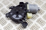 Motor macara geam ușă dreapta față VW GOLF VIII CD1 2022 OEM: 5Q0959802A,0130822714,E850202098 20951988