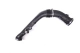Tub de admisie aer BMW 5 F10 2014 OEM: 7583726 14326145