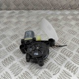 Motor macara geam ușă dreapta față AUDI A5 Sportback F5A 2019 OEM: 8W0959802 22266138