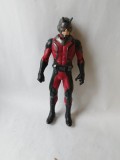 Bnk jc Marvel - Ant Man - Hasbro 2016