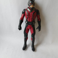 bnk jc Marvel - Ant Man - Hasbro 2016