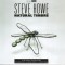 CD Steve Howe &lrm;&ndash; Natural Timbre (M) nou !