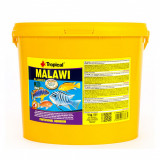 Cumpara ieftin TROPICAL Malawi 5 L/1 kg, JBL