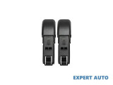 Adaptor alca slim top set 2 buc (pentru audi. seat. skoda. vw) UNIVERSAL Universal #6, Array