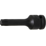 Imbus de impact torx T55, 1/2, BGS