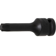 Imbus de impact torx T55, 1/2