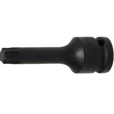 Imbus de impact torx T55, 1/2 foto