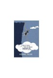 Bucuria de a avea totul - Paperback brosat - Bonnie Fuller - Curtea Veche
