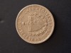 20 centavos 1971 cuba, America Centrala si de Sud