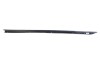 Ornament vertical ușă dreapta față BMW 4 Cabrio F33, F83 2015 OEM: 4827636 23704513