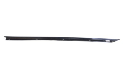 Ornament vertical ușă dreapta față BMW 4 Cabrio F33, F83 2015 OEM: 4827636 23704513 foto