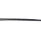 Ornament vertical ușă dreapta față BMW 4 Cabrio F33, F83 2015 OEM: 4827636 23704513