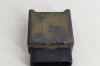 Unitate de control pompa de combustibil SEAT TARRACO KN2 2022 OEM: 5Q0906093B | 26824538