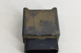 Unitate de control pompa de combustibil SEAT TARRACO KN2 2022 OEM: 5Q0906093B 26824538