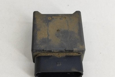 Unitate de control pompa de combustibil SEAT TARRACO KN2 2022 OEM: 5Q0906093B | 26824538 foto