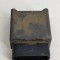 Unitate de control pompa de combustibil SEAT TARRACO KN2 2022 OEM: 5Q0906093B | 26824538