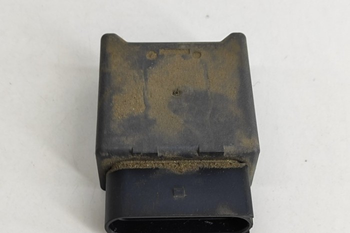 Unitate de control pompa de combustibil SEAT TARRACO KN2 2022 OEM: 5Q0906093B | 26824538