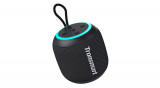 Tronsmart T7 Mini difuzor portabil wireless Bluetooth 5.3 15W Tronsmart T7 Mini