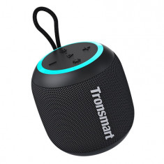 Tronsmart T7 Mini difuzor portabil wireless Bluetooth 5.3 15W Tronsmart T7 Mini