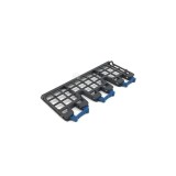 Suport pahare pentru mașină de spălat vase ELECTROLUX REX ZANUSSI Original