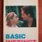 Richard Osborne - Basic instinct