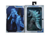 Figurina Godzilla 18 cm king of the monsters