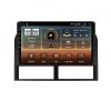 Navigatie dedicata cu Android Jeep Grand Cherokee II 1998 - 2005, 6GB RAM,