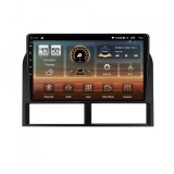 Cumpara ieftin Navigatie dedicata cu Android Jeep Grand Cherokee II 1998 - 2005, 8GB RAM,