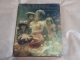 ALBUM ILYA REPIN ~ PAINTING. GRAPHIC ARTS ~ Text in limba engleza