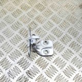 Balama ușă dreapta spate JAGUAR E-PACE X540 2018 OEM: BJ32-228A64-CB 13349038