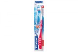 Periuta de dinti Cool &amp; Fresh Medium, 1 bucata, Trisa