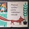 MANUAL AJUTATOR PENTRU INDELETNICIRI MANUALE - Traian Florian