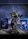 Elden Ring Nightreign Collectors Edition PS4, BANDAI NAMCO GAMES