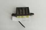 Comutator deschidere haion TOYOTA RAV 4 IV _A4_ 2015 OEM: 84840-48020 28360023