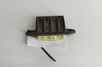 Comutator deschidere haion TOYOTA RAV 4 IV _A4_ 2015 OEM: 84840-48020 28360023 foto