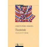 Tiszt&iacute;t&oacute;tűz - Christopher Okemwa