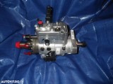 Pompa Injectie Stanadyne DB4429-6039