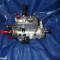Pompa Injectie Stanadyne DB4429-6039