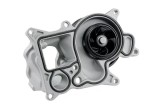 MTR 12167734 Pompă de apă, răcire motor