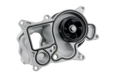 MTR 12167734 Pompă de apă, răcire motor