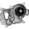 MTR 12167734 Pompă de apă, răcire motor