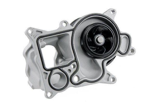 MTR 12167734 Pompă de apă, răcire motor