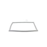 Garnitură magnetică pentru congelator WHIRLPOOL SMEG ARISTON Original