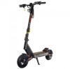 KuKirin T3 Electric Scooter