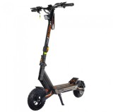 KuKirin T3 Electric Scooter