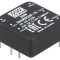 Convertor DC/DC 20W 9-36V la &plusmn;15V