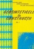 Geosinteticele in constructii, Volumul I